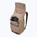 Zaino Thule Paramount 27 l timberwolf city 7