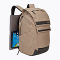 Zaino Thule Paramount 27 l timberwolf city 8