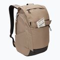 Zaino Thule Paramount 27 l timberwolf city 9