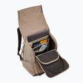 Zaino Thule Paramount 27 l timberwolf city 10