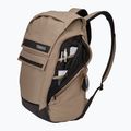 Zaino Thule Paramount 27 l timberwolf city 11