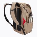 Zaino Thule Paramount 27 l timberwolf city 12