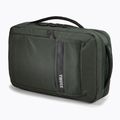 Thule Paramount Zaino convertibile per laptop 15,6" 16 l verde corsa 3
