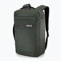 Thule Paramount Zaino convertibile per laptop 15,6" 16 l verde corsa 4