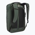 Thule Paramount Zaino convertibile per laptop 15,6" 16 l verde corsa 6