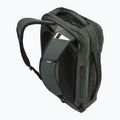 Thule Paramount Zaino convertibile per laptop 15,6" 16 l verde corsa 7