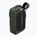 Thule Paramount Zaino convertibile per laptop 15,6" 16 l verde corsa 8