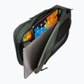 Thule Paramount Zaino convertibile per laptop 15,6" 16 l verde corsa 10