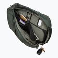 Thule Paramount Zaino convertibile per laptop 15,6" 16 l verde corsa 11