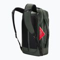 Thule Paramount Zaino convertibile per laptop 15,6" 16 l verde corsa 12