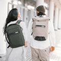 Thule Paramount Zaino convertibile per laptop 15,6" 16 l verde corsa 2