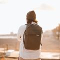Thule Paramount Zaino convertibile per laptop 15,6" 16 l verde corsa 13