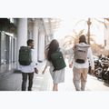 Thule Paramount Zaino convertibile per laptop 15,6" 16 l verde corsa 15