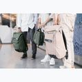Thule Paramount Zaino convertibile per laptop 15,6" 16 l verde corsa 16