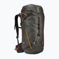 Thule Stir Alpine zaino da trekking 40 l grigio 3204502 9