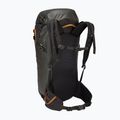 Thule Stir Alpine zaino da trekking 40 l grigio 3204502 10
