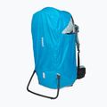 Parapioggia Thule Sapling blu 3204542