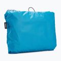Parapioggia Thule Sapling blu 3204542 2