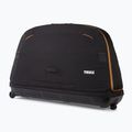 Thule Roundtrip Custodia da viaggio per MTB nera 3204662 12