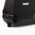 Thule Roundtrip Custodia da viaggio per MTB nera 3204662 13