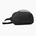 Thule Tact Crossbody marsupio nero