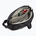 Thule Tact Crossbody marsupio nero 3