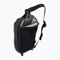 Thule Tact Sling 8 l zaino urbano nero 5