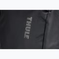 Thule Tact Sling 8 l zaino urbano nero 9