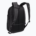 Zaino Thule Tact 21 l city nero 2