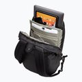 Zaino Thule Tact 21 l city nero 3