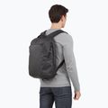 Zaino Thule Tact 21 l city nero 4