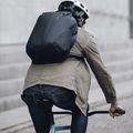 Zaino Thule Tact 21 l city nero 5