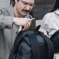 Zaino Thule Tact 21 l city nero 6