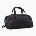 Borsa da viaggio Thule Aion 35 l nero