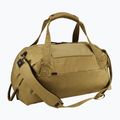 Borsa da viaggio Thule Aion 35 l nutria 2