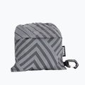 Thule Paramount Rain Cover copertura zaino grigio 3204733 2
