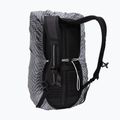 Thule Paramount Rain Cover copertura zaino grigio 3204733 4