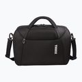 Borsa per laptop Thule Accent Recycled Laptop black