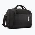 Borsa per laptop Thule Accent Recycled Laptop black 2