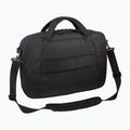 Borsa per laptop Thule Accent Recycled Laptop black 3