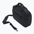 Borsa per laptop Thule Accent Recycled Laptop black 4