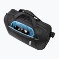 Borsa per laptop Thule Accent Recycled Laptop black 6