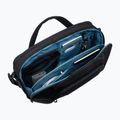 Borsa per laptop Thule Accent Recycled Laptop black 7