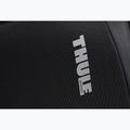 Borsa per laptop Thule Accent Recycled Laptop black 9