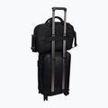 Borsa per laptop Thule Accent Recycled Laptop black 10
