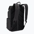 Thule Lithos 16 l zaino da città nero 2
