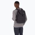 Thule Lithos 16 l zaino da città nero 4