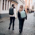 Thule Lithos 16 l zaino da città nero 6