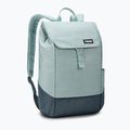 Zaino urbano Thule Lithos 16 l alaska/ardesia scuro 4