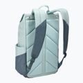 Zaino urbano Thule Lithos 16 l alaska/ardesia scuro 5